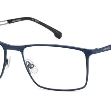 CARRERA 8898