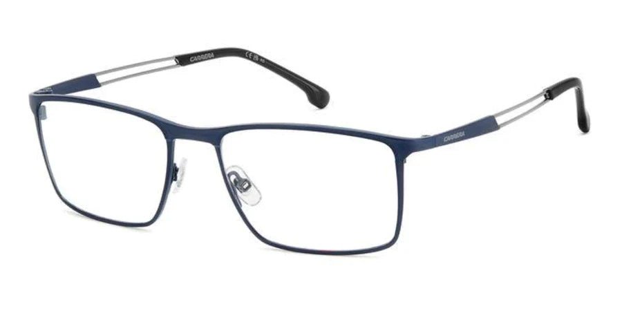 CARRERA 8898 Carrera -CARRERA Eyeglasses- Optivision