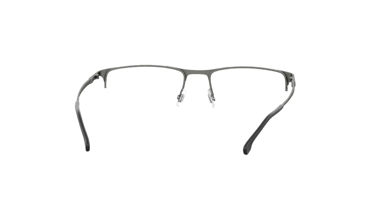 Carrera CARRERA 8906 Rectangle Eyeglasses -CARRERA Eyeglasses- Optivision