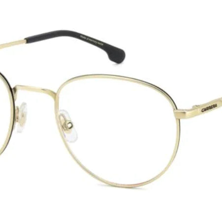 CARRERA 8908