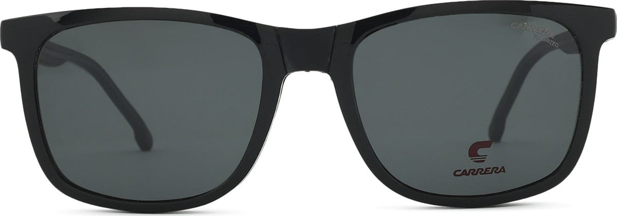 CARRERA CA 8918/C -CARRERA Eyeglasses- Optivision