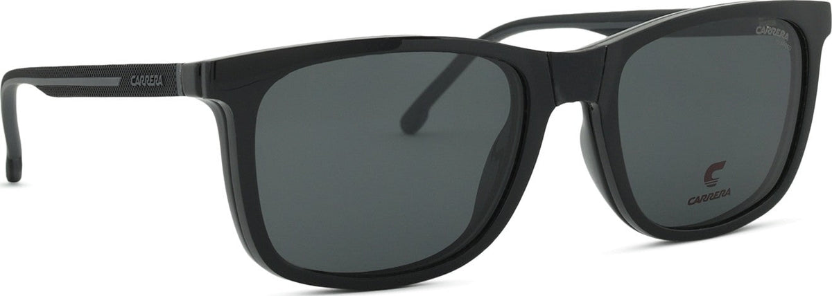 CARRERA CA 8918/C -CARRERA Eyeglasses- Optivision