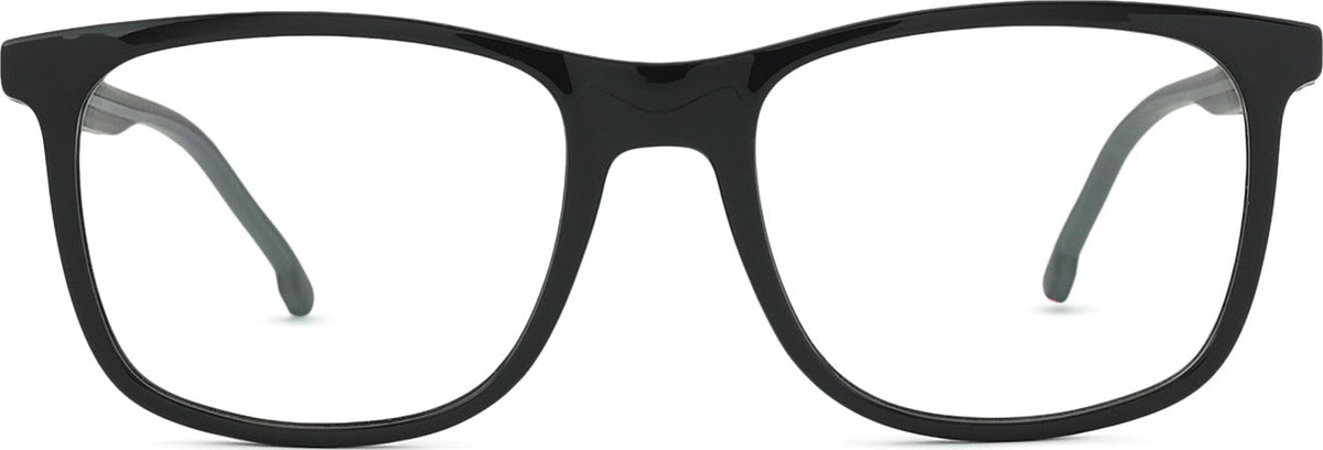 CARRERA CA 8918/C -CARRERA Eyeglasses- Optivision