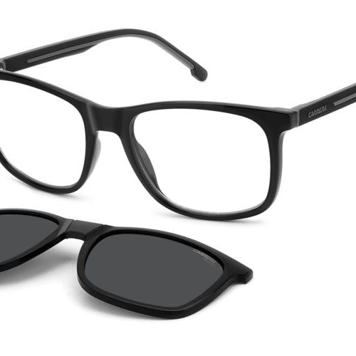 CARRERA CA 8918/C -CARRERA Eyeglasses- Optivision