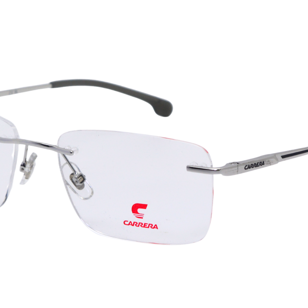 CARRERA 8919