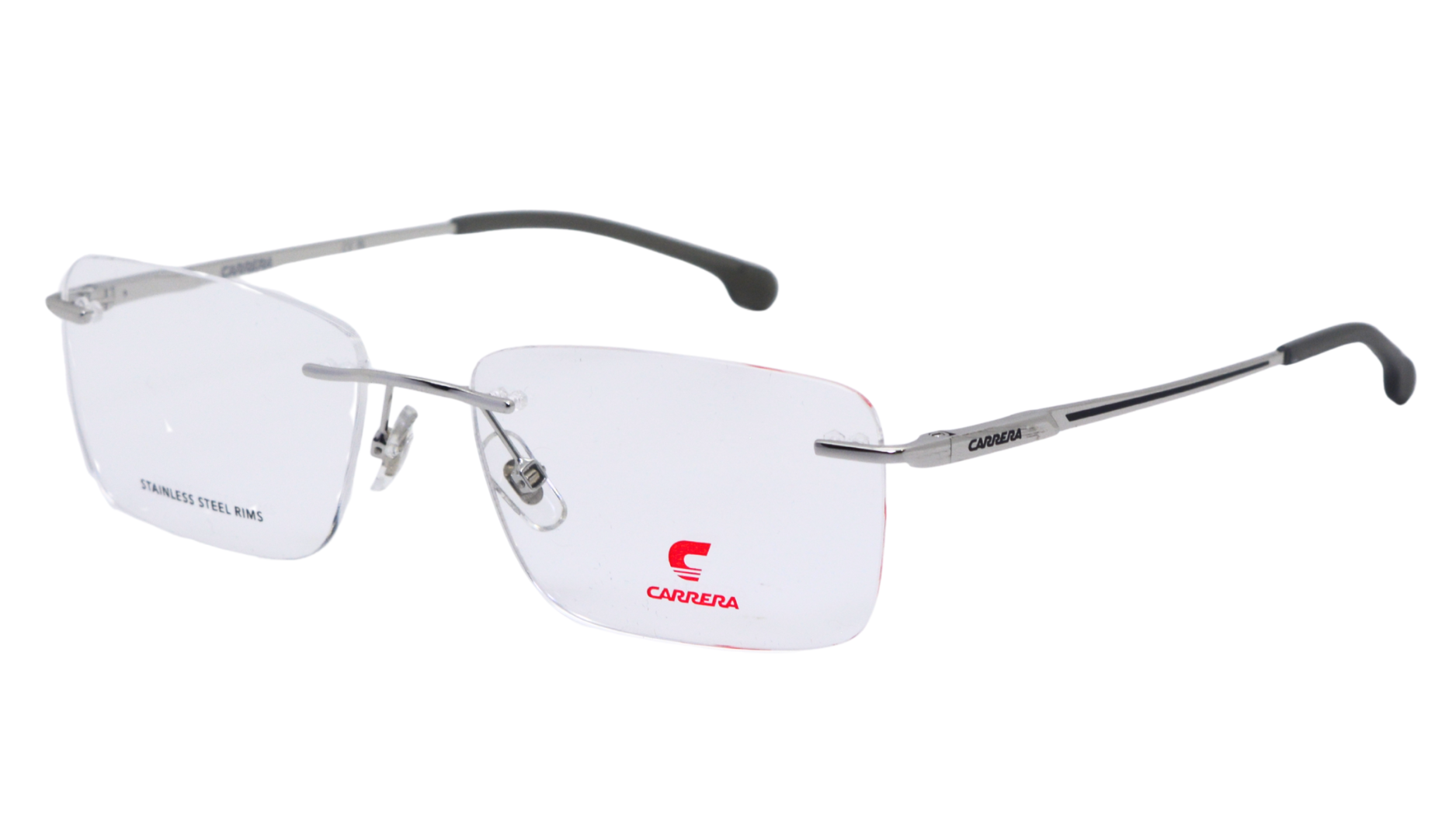 CARRERA 8919 Carrera -CARRERA Eyeglasses- Optivision