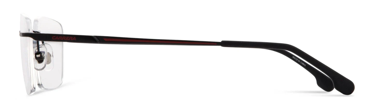 CARRERA 8919 Carrera -CARRERA Eyeglasses- Optivision