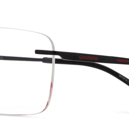 CARRERA 8919