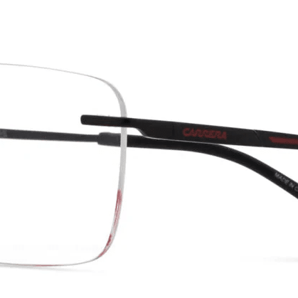CARRERA 8919 Carrera -CARRERA Eyeglasses- Optivision