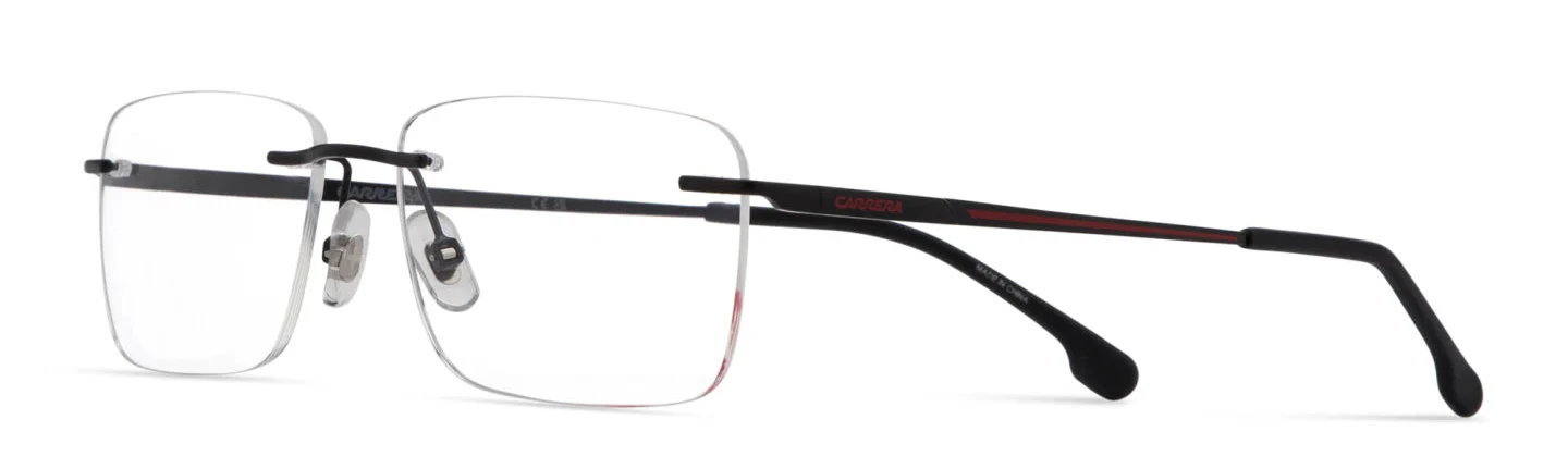 CARRERA 8919 Carrera -CARRERA Eyeglasses- Optivision