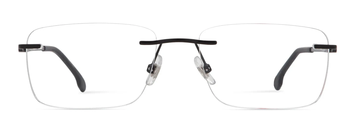 CARRERA 8919 Carrera -CARRERA Eyeglasses- Optivision