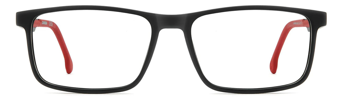 CARRERA 8920 Carrera -CARRERA Eyeglasses- Optivision
