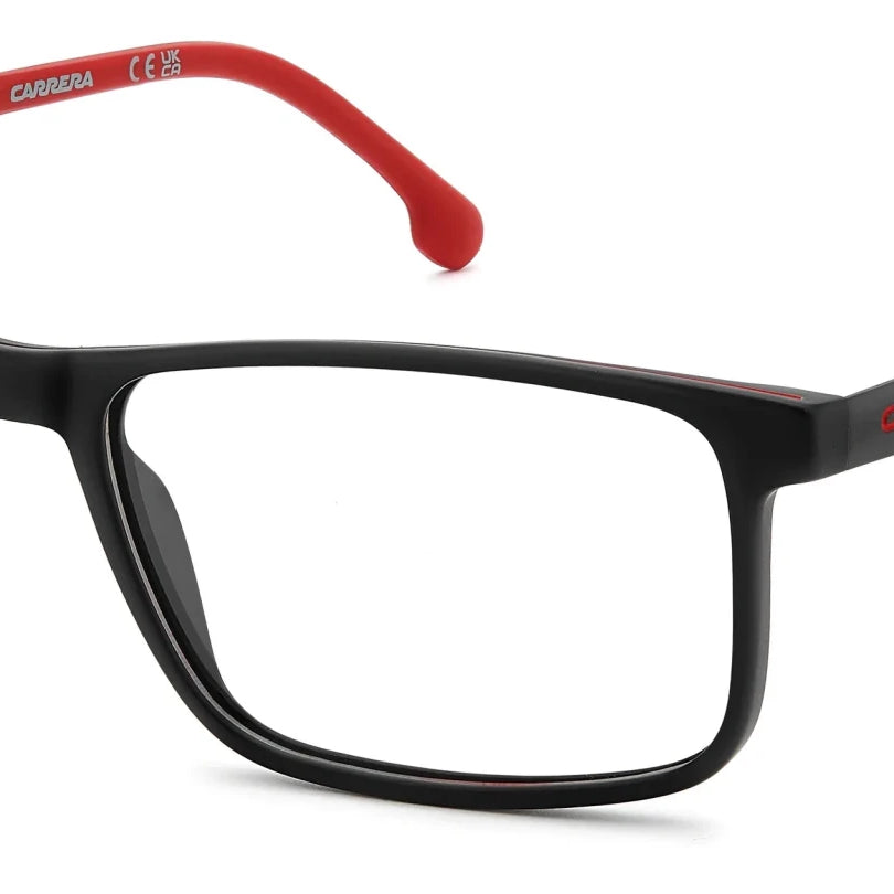 CARRERA 8920 Carrera -CARRERA Eyeglasses- Optivision