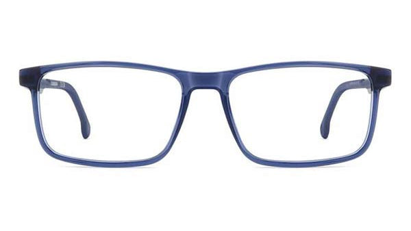 CARRERA 8920 Carrera -CARRERA Eyeglasses- Optivision