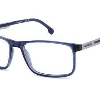 نظارات كاريرا CARRERA 8920 مستطيلة الشكل