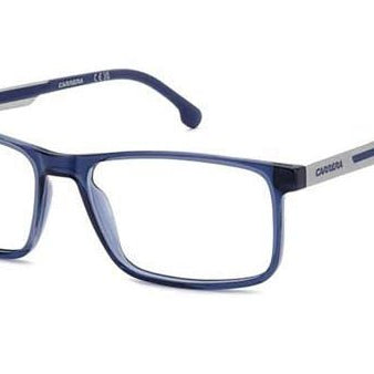 Carrera CARRERA 8920 Rectangle Eyeglasses -CARRERA Eyeglasses- Optivision