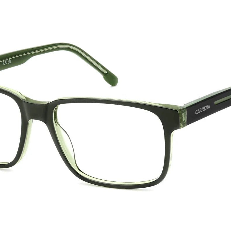 CARRERA 8922 Carrera -CARRERA Eyeglasses- Optivision
