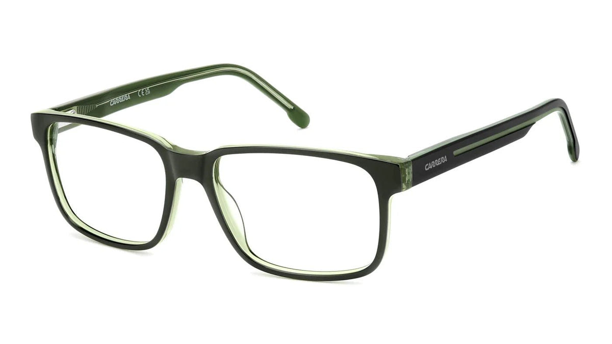 CARRERA 8922 Carrera -CARRERA Eyeglasses- Optivision