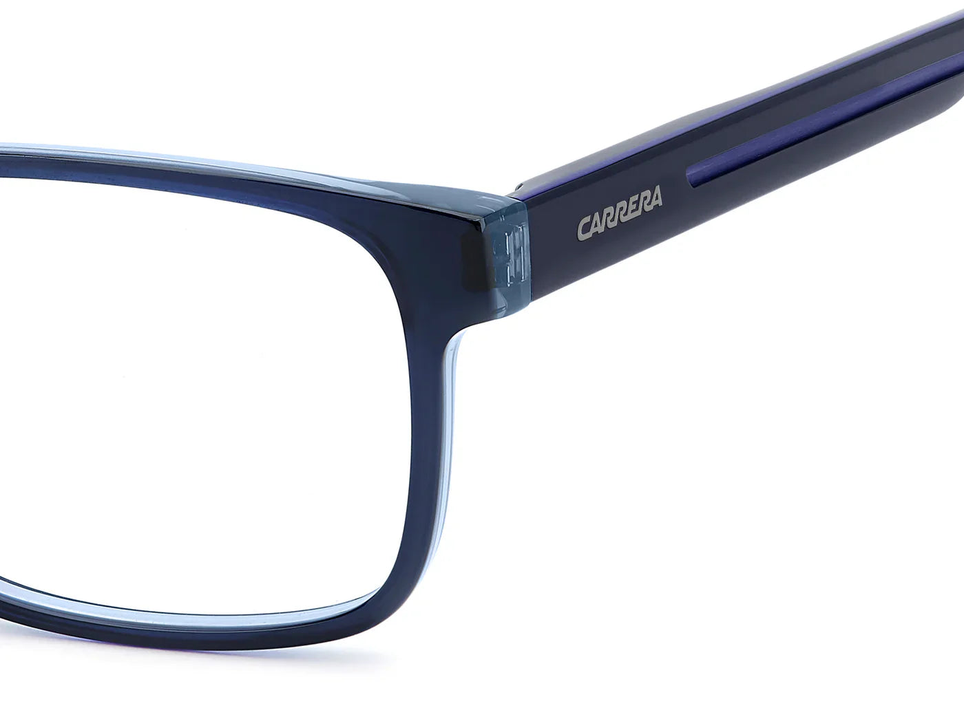 CARRERA 8922 Carrera -CARRERA Eyeglasses- Optivision