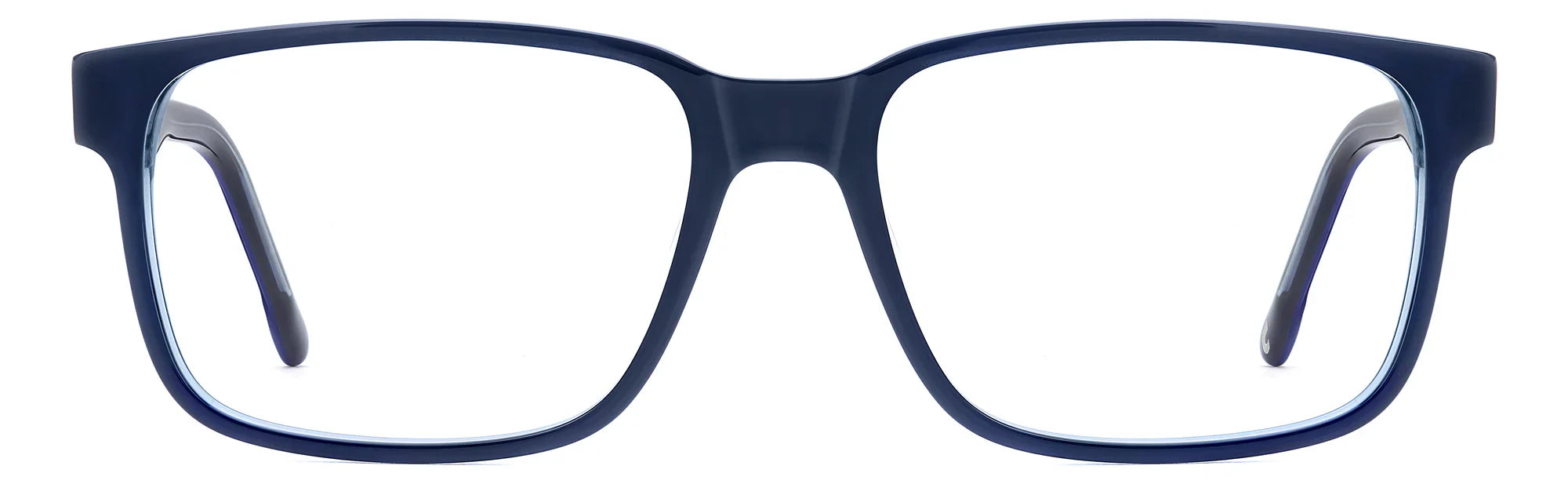CARRERA 8922 Carrera -CARRERA Eyeglasses- Optivision