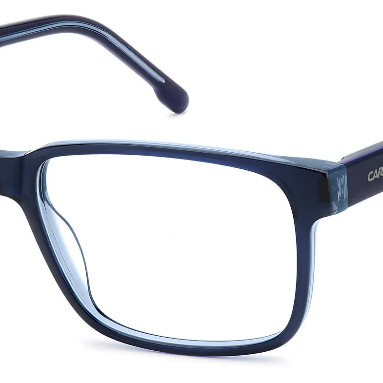 CARRERA 8922