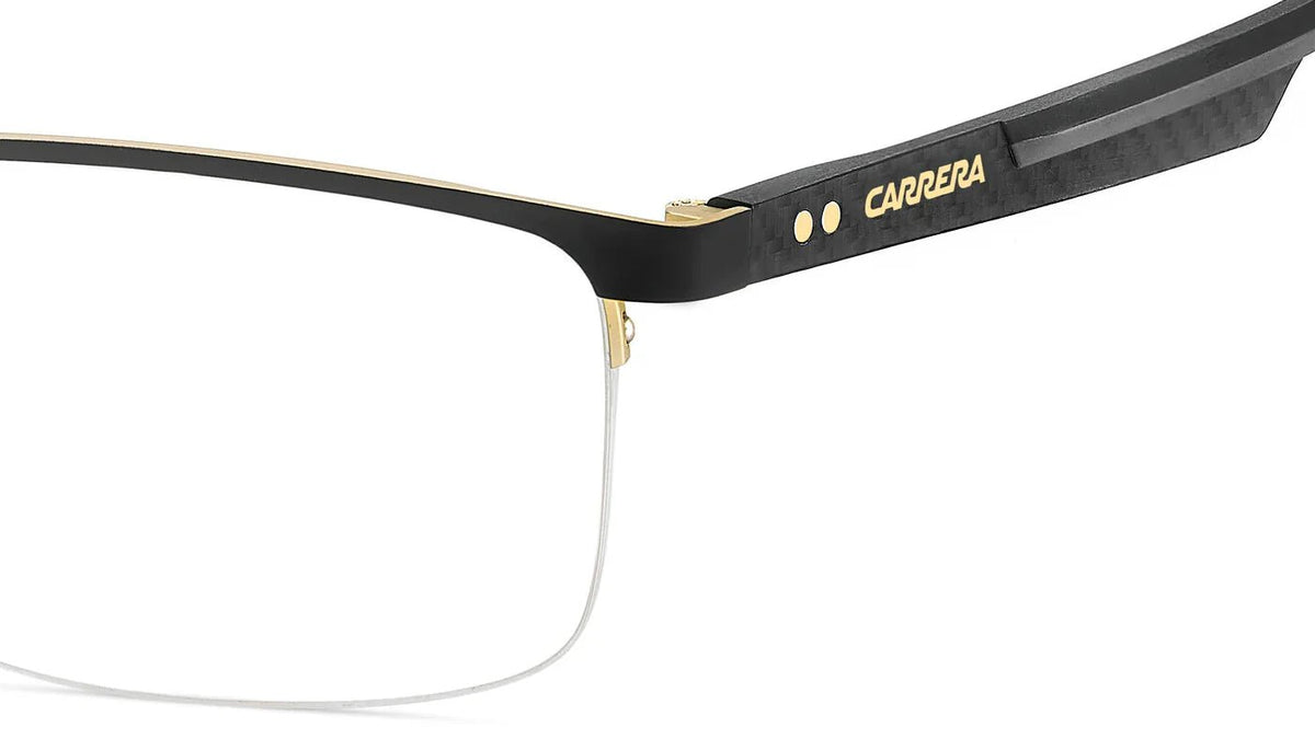 CARRERA 8926 Carrera -CARRERA Eyeglasses- Optivision