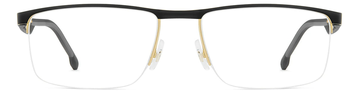 CARRERA 8926 Carrera -CARRERA Eyeglasses- Optivision