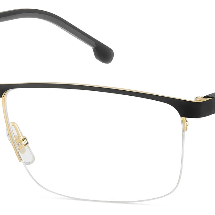 CARRERA 8926