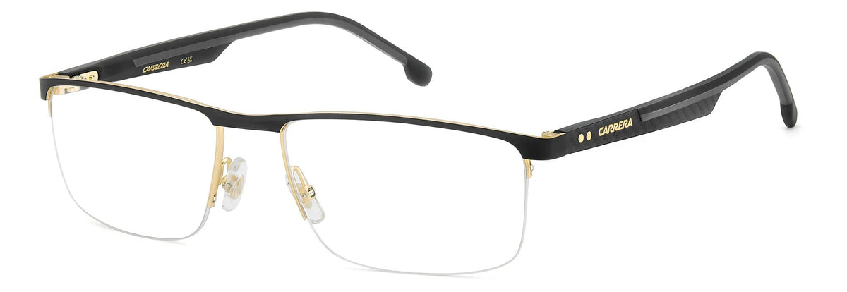 CARRERA 8926 Carrera -CARRERA Eyeglasses- Optivision