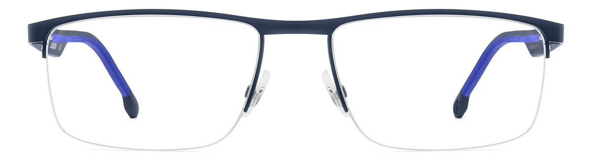 CARRERA 8926 Carrera -CARRERA Eyeglasses- Optivision