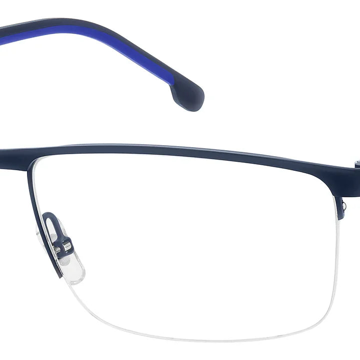 CARRERA 8926