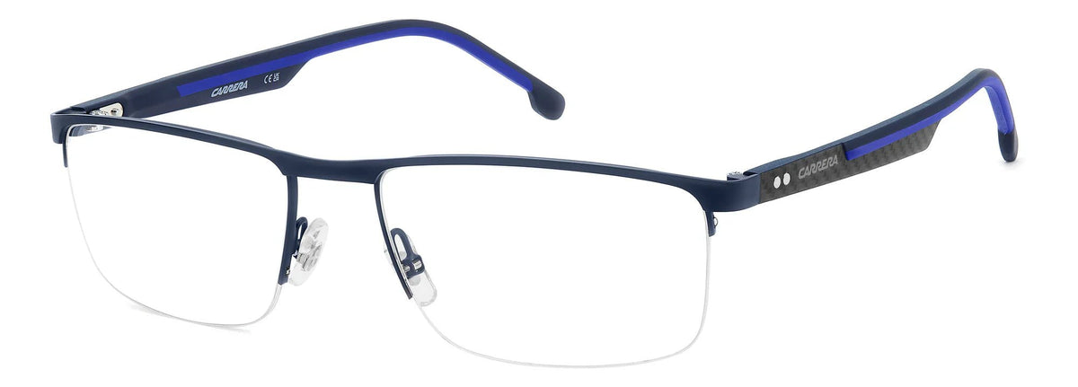 CARRERA 8926 Carrera -CARRERA Eyeglasses- Optivision