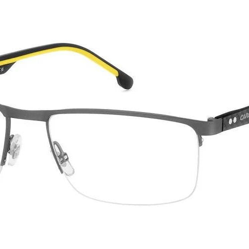 CARRERA 8926 Carrera -CARRERA Eyeglasses- Optivision