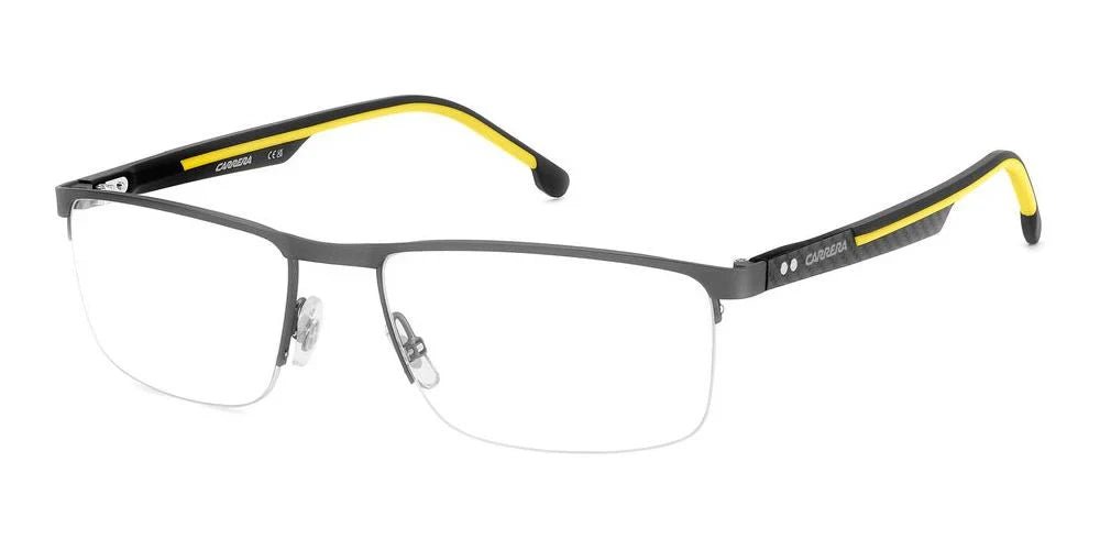 CARRERA 8926 Carrera -CARRERA Eyeglasses- Optivision