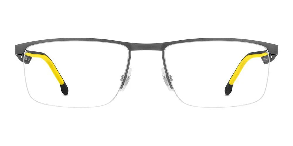 CARRERA 8926 Carrera -CARRERA Eyeglasses- Optivision