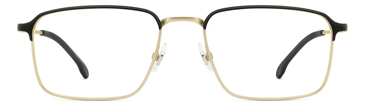 CARRERA 8927 Carrera -CARRERA Eyeglasses- Optivision