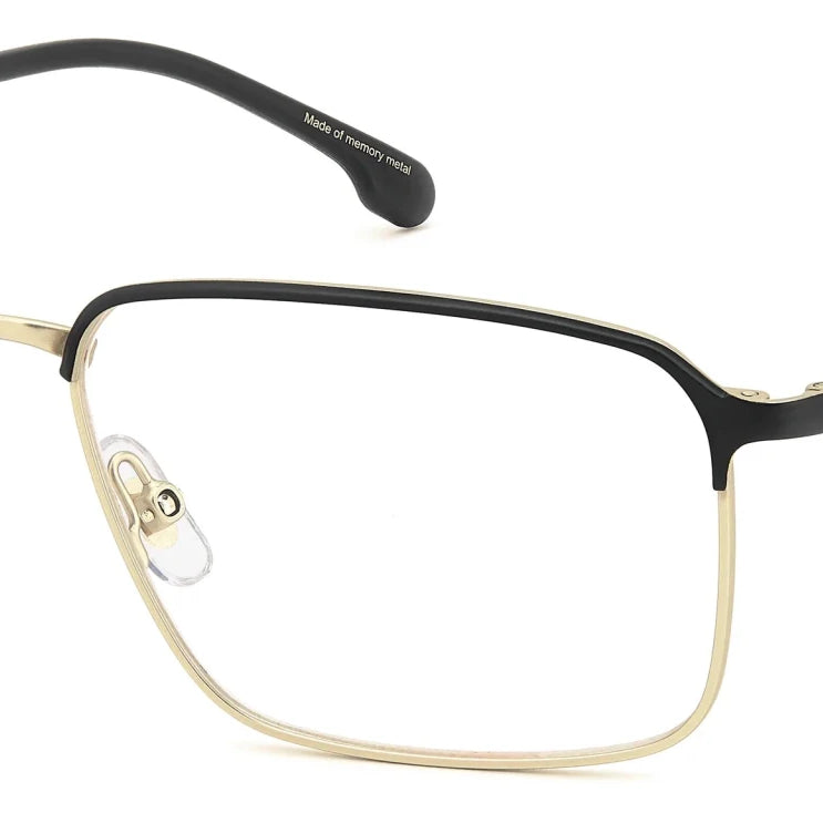 CARRERA 8927 Carrera -CARRERA Eyeglasses- Optivision