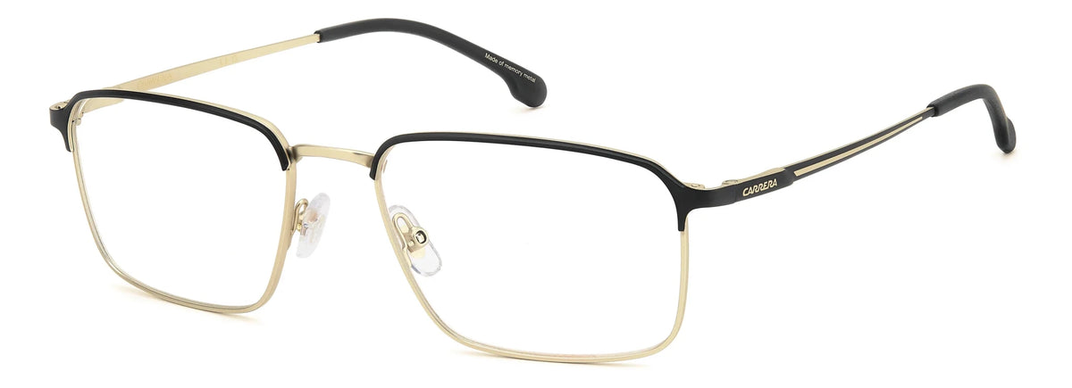 CARRERA 8927 Carrera -CARRERA Eyeglasses- Optivision