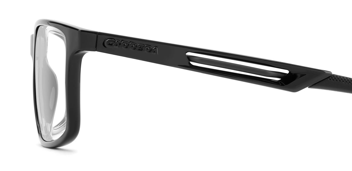 CARRERA CA 8933/C -CARRERA Eyeglasses- Optivision