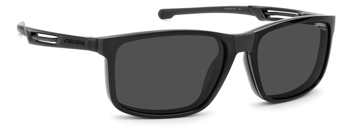 CARRERA CA 8933/C -CARRERA Eyeglasses- Optivision