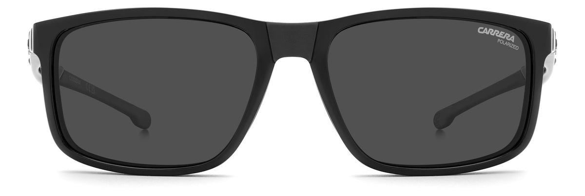 CARRERA CA 8933/C -CARRERA Eyeglasses- Optivision