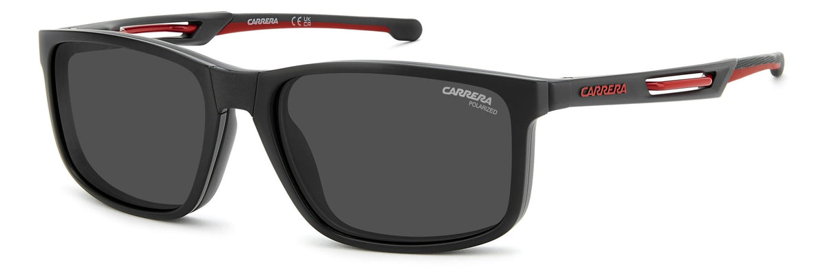 CARRERA CA 8933/C -CARRERA Eyeglasses- Optivision