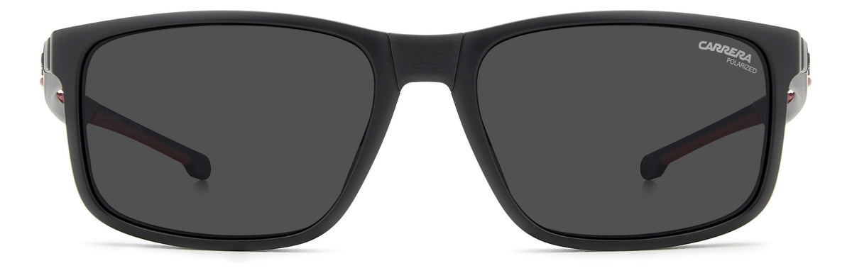 CARRERA CA 8933/C -CARRERA Eyeglasses- Optivision