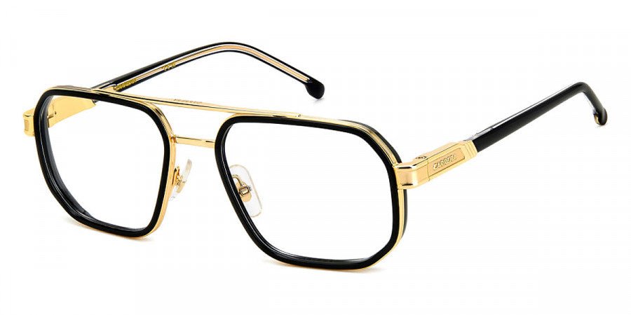 CARRERA 1137 Carrera -CARRERA Eyeglasses- Optivision