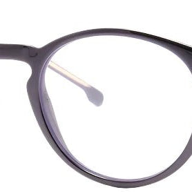 Carrera CA297/CS/N Round Eyeglasses -CARRERA Eyeglasses- Optivision