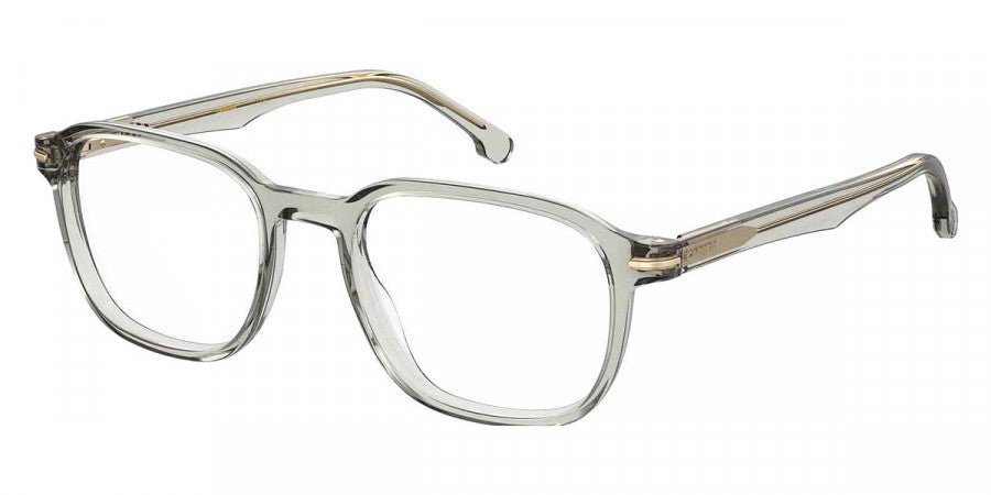 CARRERA CA320 -CARRERA Eyeglasses- Optivision