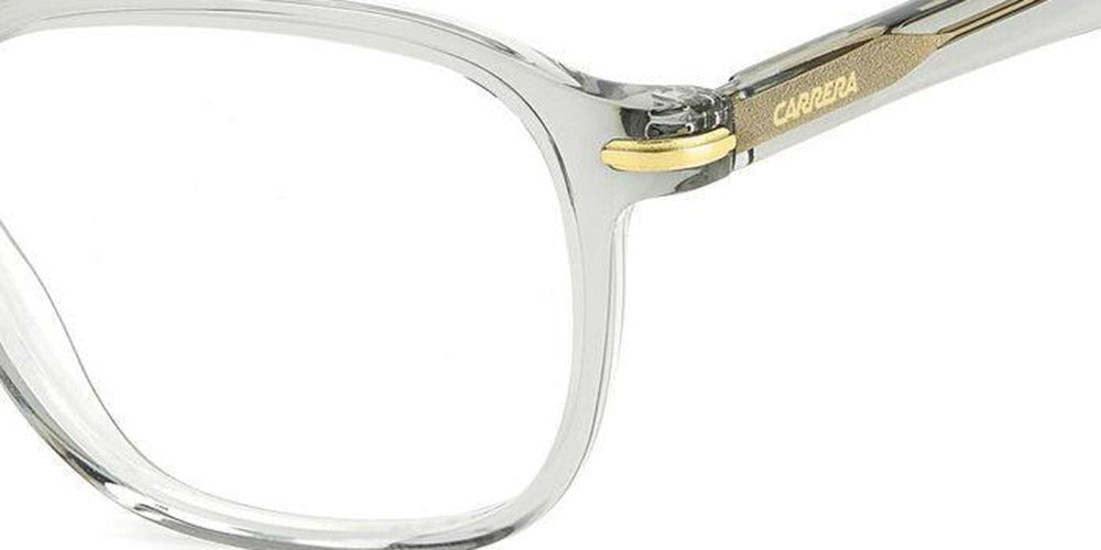 CARRERA CA320 -CARRERA Eyeglasses- Optivision