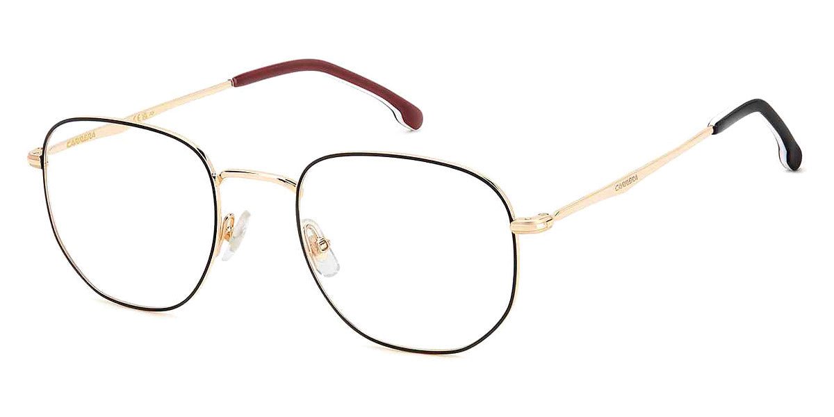 CARRERA CA323 -CARRERA Eyeglasses- Optivision