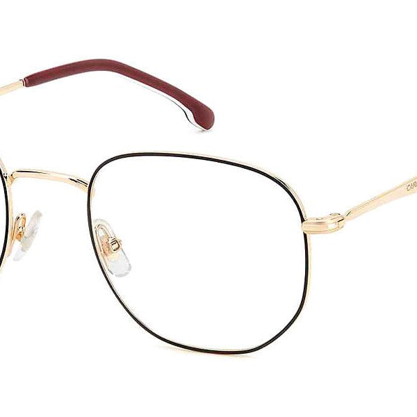 CARRERA CA323 -CARRERA Eyeglasses- Optivision