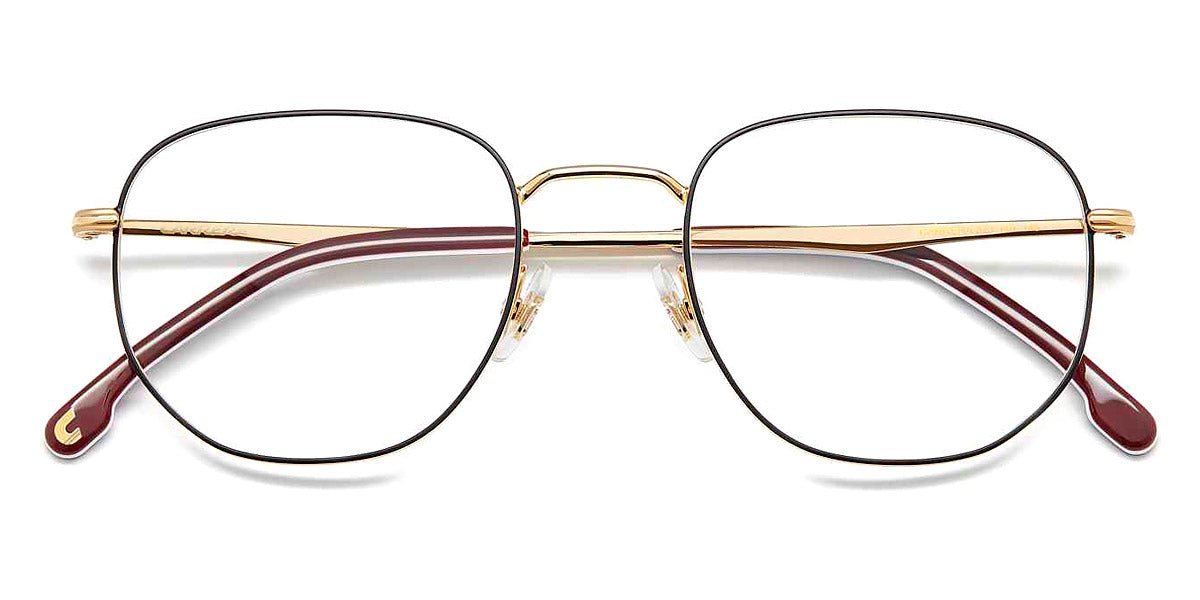 CARRERA CA323 -CARRERA Eyeglasses- Optivision
